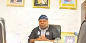Ondo Assembly Puts Speaker’s Impeachment on Hold