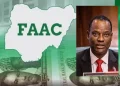 Oyedele: States Must Look Beyond Federal Allocations for Economic Prosperity