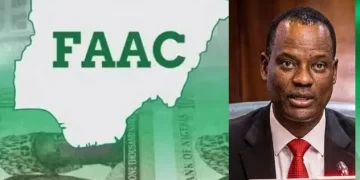 Oyedele: States Must Look Beyond Federal Allocations for Economic Prosperity
