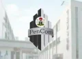 PenCom Moves to Sanction PFAs Over Slow RSA Data Recapture