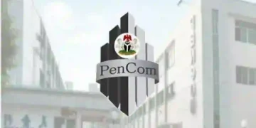 PenCom Moves to Sanction PFAs Over Slow RSA Data Recapture