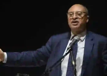 Pat Utomi: Nigeria Could Have Taken a Different Path If Yar’Adua Had Survived