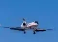 Plane Crash Claims Eight Lives at US Air Force Radar Site