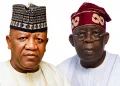 APC 2027: Tinubu Names Yari Campaign DG, Uzodimma Secretary