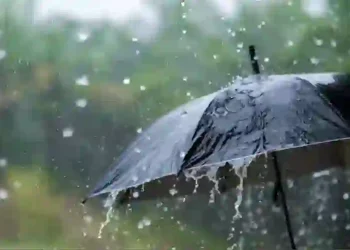 NiMet Forecasts Three Days of Rain, Thunderstorms Across Nigeria