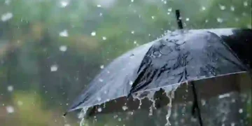 NiMet Forecasts Three Days of Rain, Thunderstorms Across Nigeria