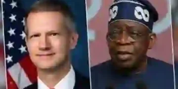 US Congressman Explains Why Nigeria May Retain CPC Designation Over Christian Killings