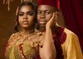 Peller Laments Wave of Phone Thefts at Traditional Wedding, Announces Strict Guest List for White Wedding