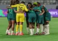 Super Falcons To Get New Coach Before October
