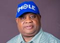 Adeleke Opens Clear Lead as INEC Collates 87.5% of Osun Governorship Results