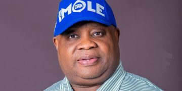 Adeleke Opens Clear Lead as INEC Collates 87.5% of Osun Governorship Results