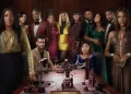 Tinsel Returns With Explosive Season 19 on Africa Magic