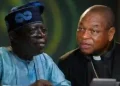 Northern Christian Group, Atiku, Shehu Sani Rally Behind Onaiyekan, Condemn Presidency’s Criticism of Catholic Bishops