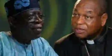 Northern Christian Group, Atiku, Shehu Sani Rally Behind Onaiyekan, Condemn Presidency’s Criticism of Catholic Bishops