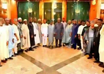 Tinubu, Governors Move To Cut Transport Fares With CNG, Electric Vehicles