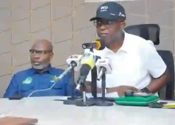 Lagos Govt Tightens Waste Management Ahead Of Saturday Sanitation