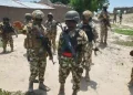 315 Abducted Nigerians Rescued in Kwara, Niger, Ogun