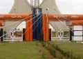 UNIZIK Suspends Professor for Three Months Over Sexual Assault Allegation
