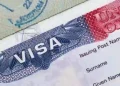 US Visa Bond: Nigeria Among 50 Countries Facing Payments Of Up To $15,000