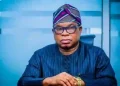 Osun Election: Oyebamiji Accepts Adeleke’s Victory, Calls for End to Violence