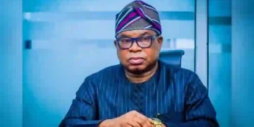Osun Election: Oyebamiji Accepts Adeleke’s Victory, Calls for End to Violence