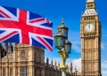 Cyberattack Hits Three UK Airports, Exposes Data of 8.7 Million Customers