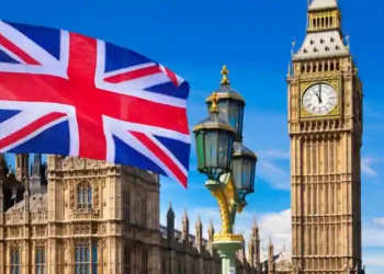 Cyberattack Hits Three UK Airports, Exposes Data of 8.7 Million Customers