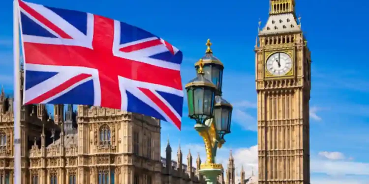 Cyberattack Hits Three UK Airports, Exposes Data of 8.7 Million Customers