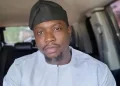 "I've Seen Blood" – VeryDarkMan Fires Back at Critics Over NBA Conference Invite