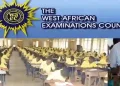 WAEC Releases 2026 WASSCE Results, Announces How Candidates Can Check Scores