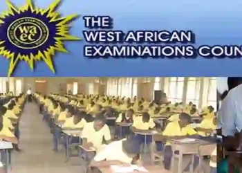 WAEC Releases 2026 WASSCE Results, Announces How Candidates Can Check Scores