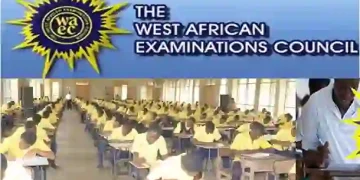 WAEC Releases 2026 WASSCE Results, Announces How Candidates Can Check Scores