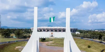 FG: Blocked drains, sewage contamination worsen Abuja flooding