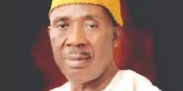Osun Police Summon Senator Fadahunsi Over Alleged ‘Kill Accord’ Remark
