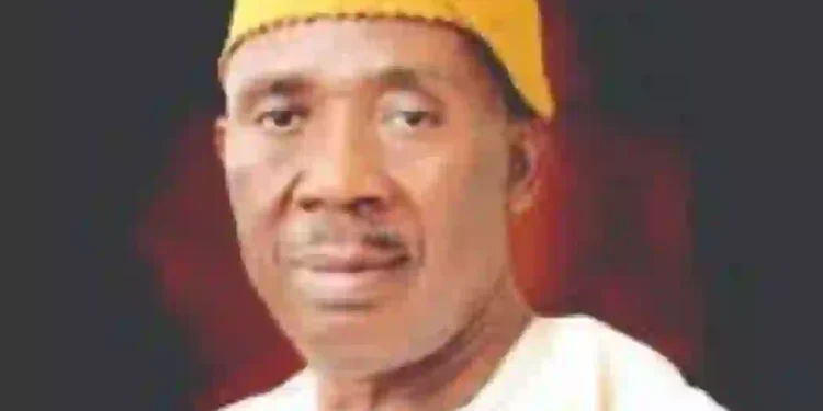 Osun Police Summon Senator Fadahunsi Over Alleged ‘Kill Accord’ Remark