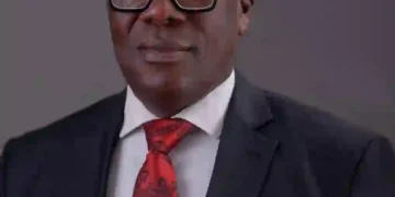Gbenga Daniel Appoints Onadeko, Osisanya to Drive Gateway Front Foundation's New Vision