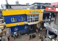 Alaba President Set To Officially Unveil New Face Of Alaba, Speaks On Economic Impact, Calls For Road Infrastructure Upgrade