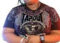St Janet, Renowned Nigerian Juju And Highlife Singer, Dies After Brief Illness