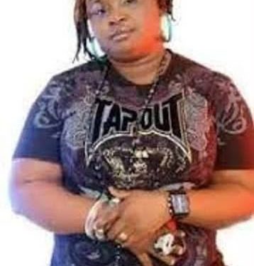 St Janet, Renowned Nigerian Juju And Highlife Singer, Dies After Brief Illness