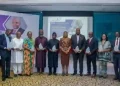 Energy Industry Leaders Endorse Carbon Capture to Drive Nigeria’s Sustainable Economic Growth