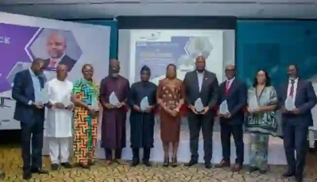 Energy Industry Leaders Endorse Carbon Capture to Drive Nigeria’s Sustainable Economic Growth