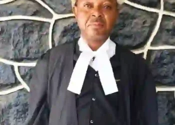 Court Convicts Fake Lawyer for Impersonation, Possession of Forged NBA Seal in Lagos