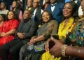 Federal Government College Kaduna Class of 1986 Celebrates 40 Years of Friendship at Memorable Reunion
