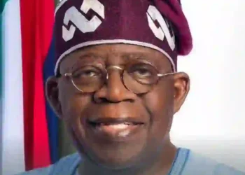 Tinubu Orders EFCC to Unfreeze Osun Government Account