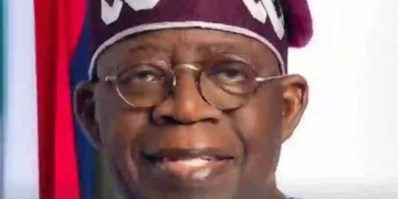 Tinubu Orders EFCC to Unfreeze Osun Government Account