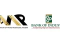 AMP Seeks Bank of Industry Backing for IP-Backed Film Financing, Honours BOI MD
