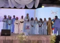 Captain Idahosa Wells Living Museum Unveiled as Children Cement Legacy of Late Icon on Fifth Anniversary