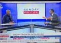 Beyond the Charts: What Zacch Adedeji’s Sunday Politics Interview Really Told Nigerians | By By seun oloketuyi