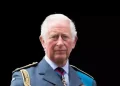 UK Radio Station Breached Broadcasting Rules After Accidentally Announcing King Charles III’s Death