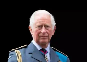 UK Radio Station Breached Broadcasting Rules After Accidentally Announcing King Charles III’s Death